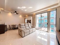 8 @ Mount Sophia (D9), Condominium #621143431